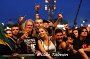 Wacken 11